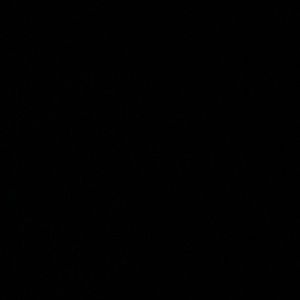 Meet your Posher, Mikol